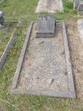image of grave number 775299